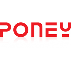 10% Off on All Normal Price at Poney Garment Sdn Bhd